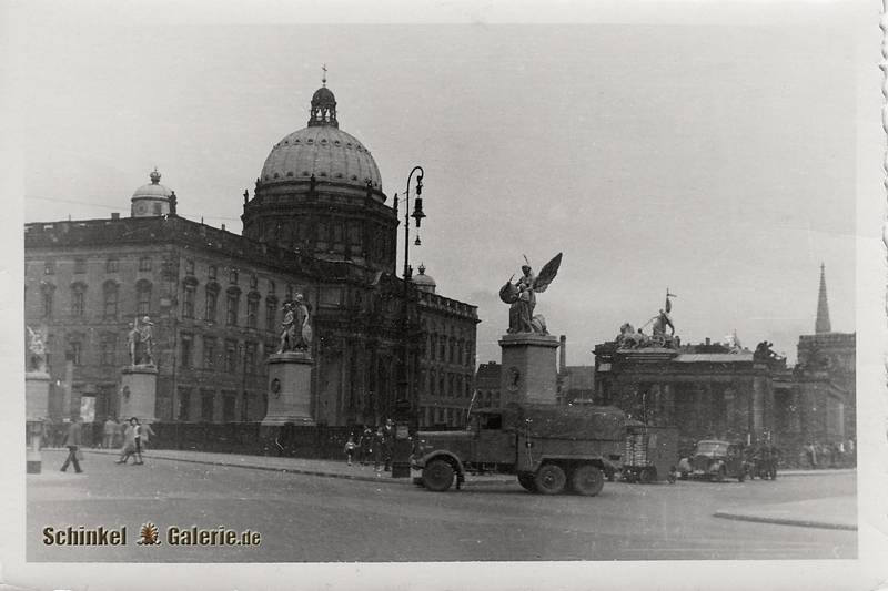bild5